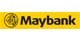 GoPay icon