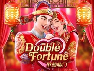 Double Fortune