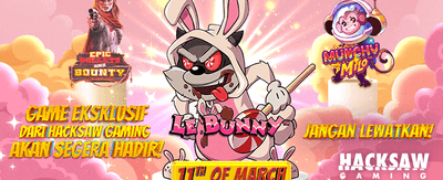 Menang Besar di Kerang Slot banner