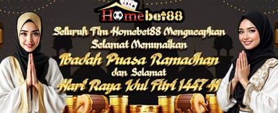 Bonus Selamat Datang idkerangslot.com banner
