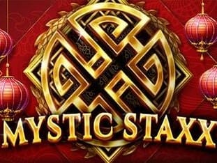 Mystic Staxx
