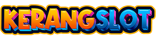 Kerangslot Logo